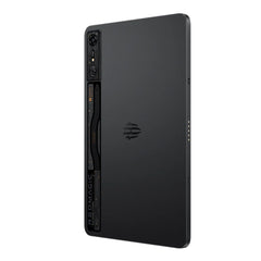 A Photo Of REDMAGIC Nova Gaming Tablet – Unrivaled Performance for Ultimate Gaming