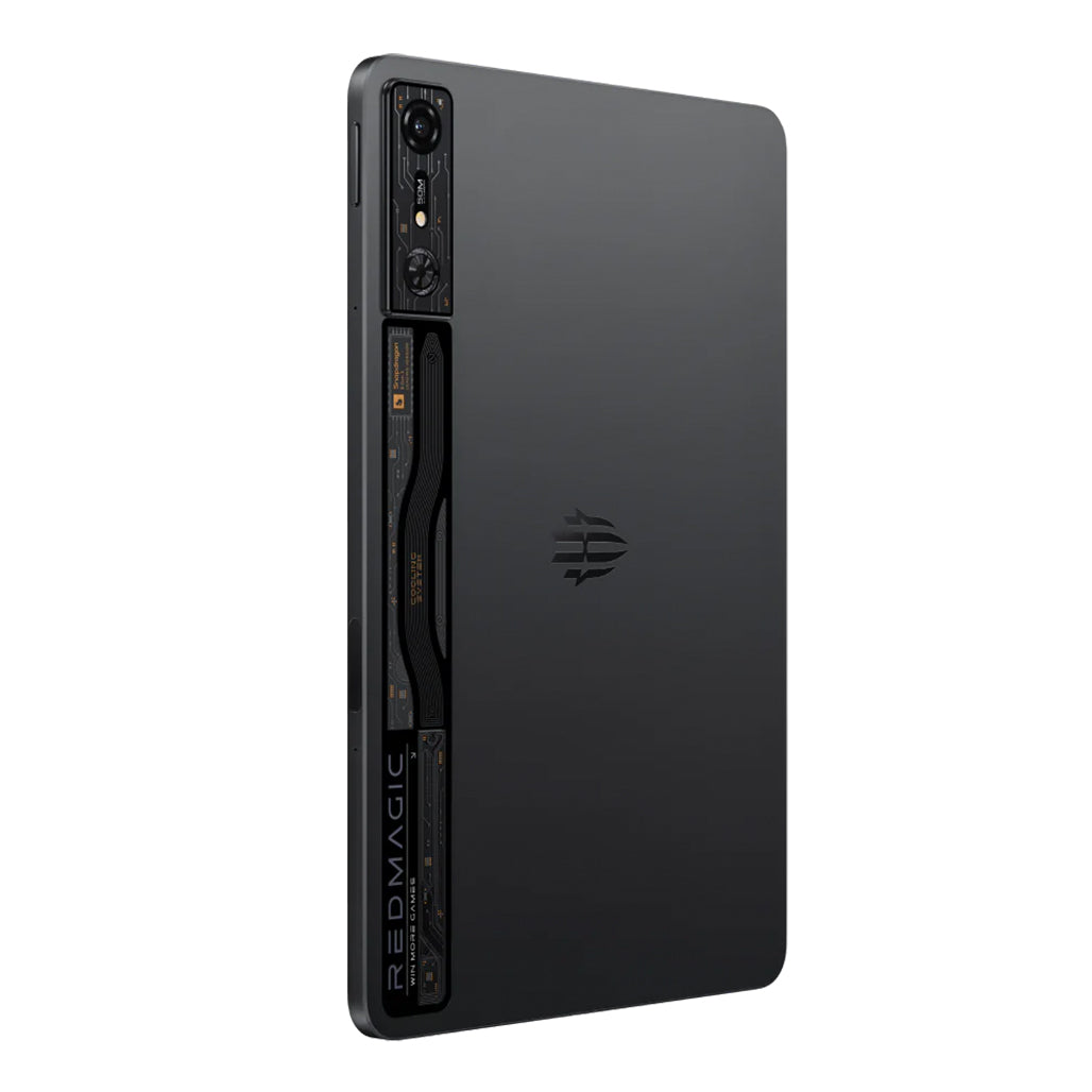 A Photo Of REDMAGIC Nova Gaming Tablet – Unrivaled Performance for Ultimate Gaming
