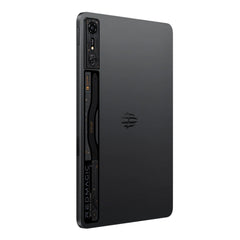 A Photo Of REDMAGIC Nova Gaming Tablet – Unrivaled Performance for Ultimate Gaming