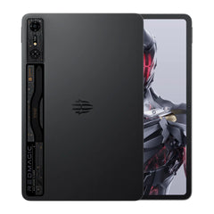 A Photo Of REDMAGIC Nova Gaming Tablet – Unrivaled Performance for Ultimate Gaming