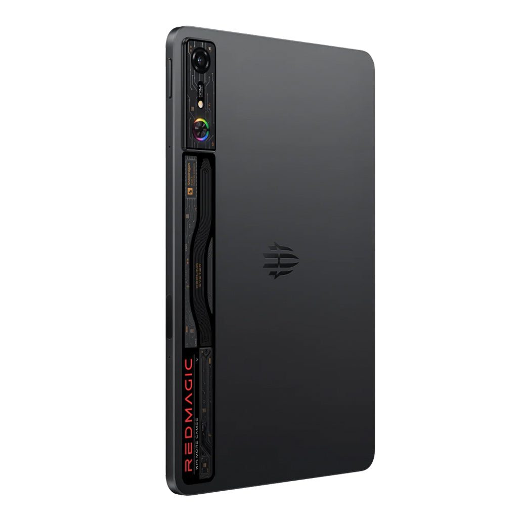 A Photo Of REDMAGIC Nova Gaming Tablet – Unrivaled Performance for Ultimate Gaming