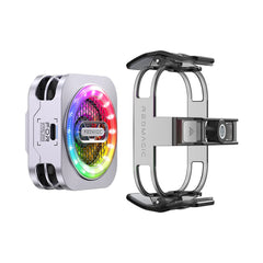 A Photo Of REDMAGIC VC Cooler 6 Pro