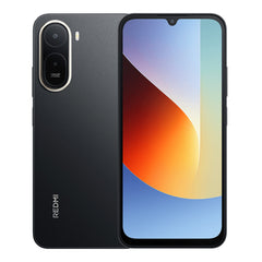 A Photo Of Xiaomi Redmi A7 Pro