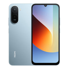 A Photo Of Xiaomi Redmi A7 Pro