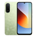 A Small Photo Of Xiaomi Redmi A7 Pro's Color Variant