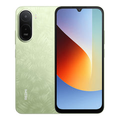 A Photo Of Xiaomi Redmi A7 Pro