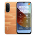 A Small Photo Of Xiaomi Redmi A7 Pro's Color Variant