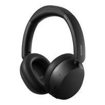 Xiaomi Redmi Headphones Neo - Wireless Bluetooth Headphones