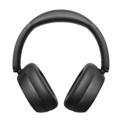 A Photo Of Xiaomi Redmi Headphones Neo - Wireless Bluetooth Headphones