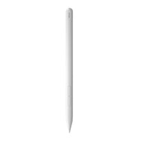 Xiaomi Redmi Smart Pen