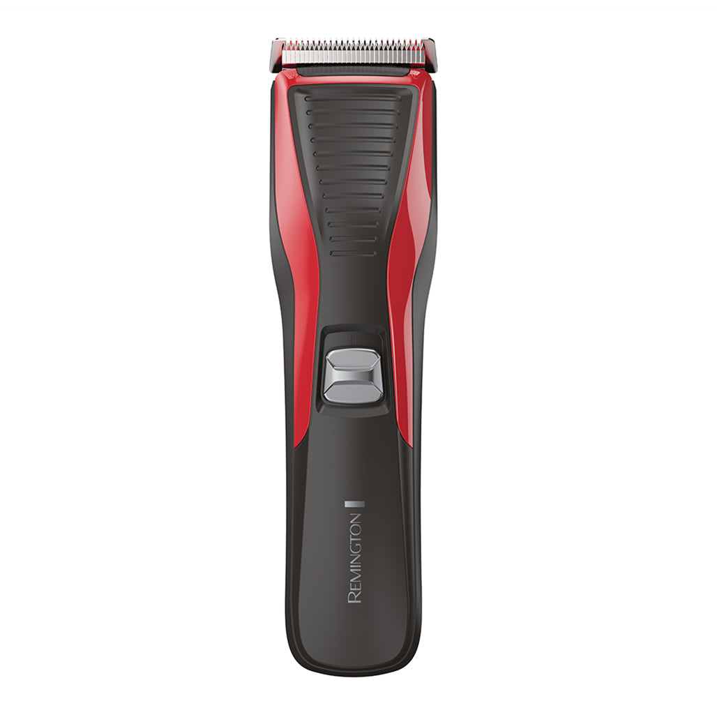 A Photo Of Remington My Groom Hair Clipper - HC5100