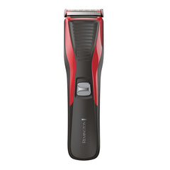 A Photo Of Remington My Groom Hair Clipper - HC5100