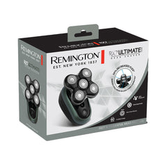 A Photo Of Remington RX7 Ultimate Head Shaver - XR1600