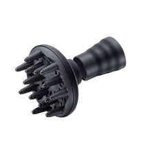 Remington Universal Diffuser - D52DU