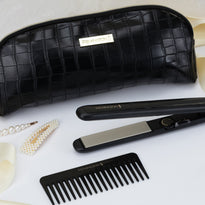 Remington Style Edition Straightener Gift Set - S3505GP