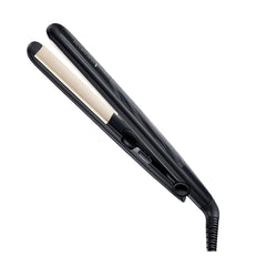 A Photo Of Remington Style Edition Straightener Gift Set - S3505GP