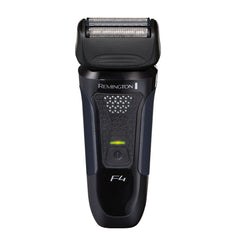A Photo Of Remington F4 Style Series Foil Shaver - F4002