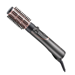 A Photo Of Remington Keratin Protect Rotating Air Styler - AS8810