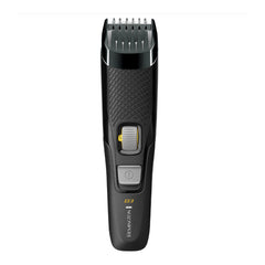 A Photo Of Remington Precision Grooming with Zoom Wheel - MB3000