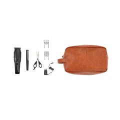 A Photo Of Remington Grooming X3 Power-X Series - HC3000GP
