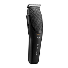 A Photo Of Remington Grooming X3 Power-X Series - HC3000GP