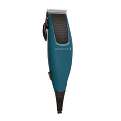 A Photo Of Remington Hair Clipper Corded Home Grooming Kit – HC5020