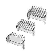 Remington Delicates & Body Hair Trimmer - BHT250