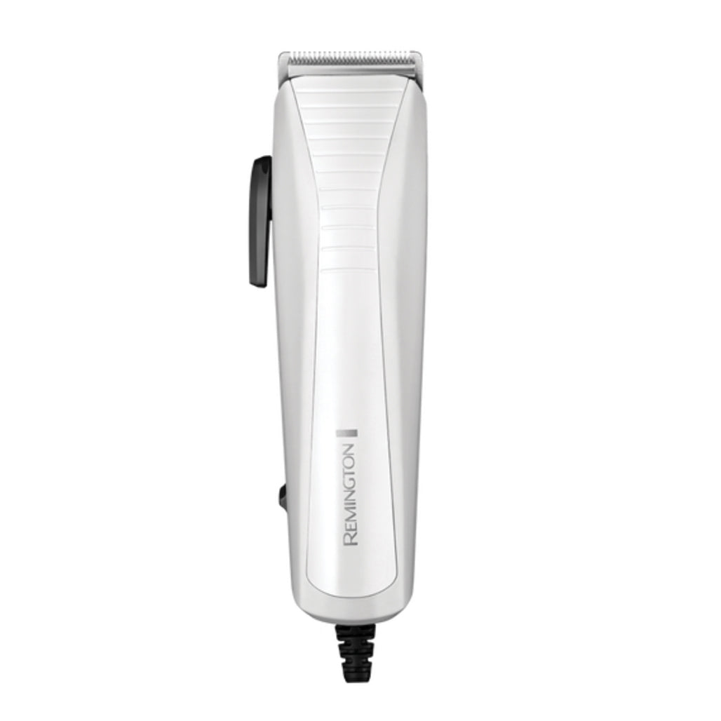 A Photo Of Remington ColourCut Hair Clipper - HC5035