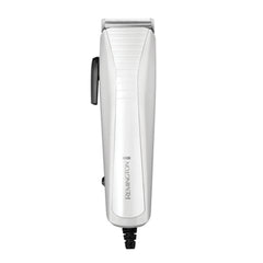 A Photo Of Remington ColourCut Hair Clipper - HC5035