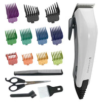 Remington ColourCut Hair Clipper - HC5035