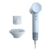 A Small Photo Of Laifen Swift SE High-Speed Hair Dryer 1400W's Color Variant
