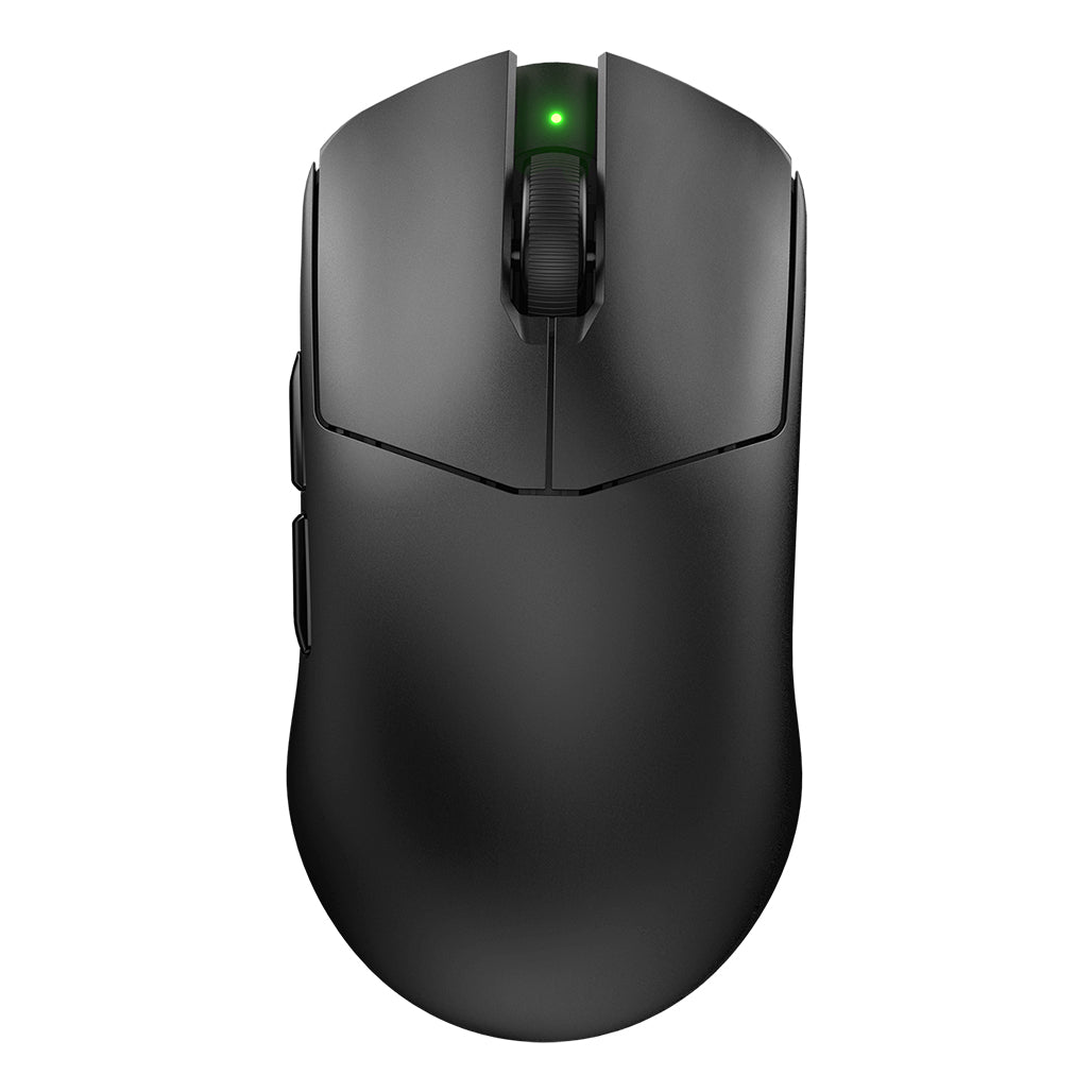 A Photo Of COUGAR REVENGER PRO 4K - Gaming Mouse