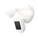 A Small Photo Of Ring Floodlight Cam Pro – Advanced 2K Outdoor Security Camera's Color Variant