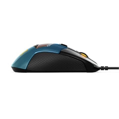A Photo Of SteelSeries Rival 310 PUBG Edition - Wired Gaming Mouse