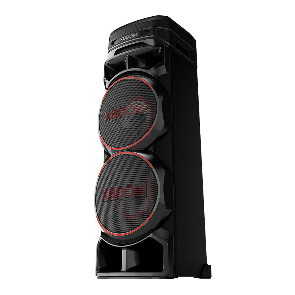A Photo Of LG XBOOM RNC9 - Wireless Party Speaker