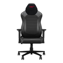 Asus ROG Aethon Gaming Chair