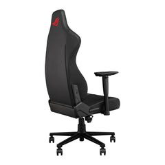 A Photo Of Asus ROG Aethon Gaming Chair