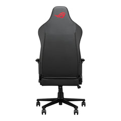 A Photo Of Asus ROG Aethon Gaming Chair