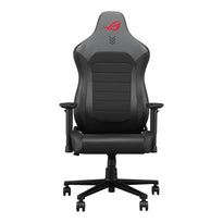Asus ROG Aethon Gaming Chair