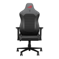 A Photo Of Asus ROG Aethon Gaming Chair