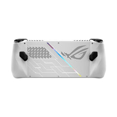A Photo Of Asus ROG Ally - RC71L-NH001W - 7