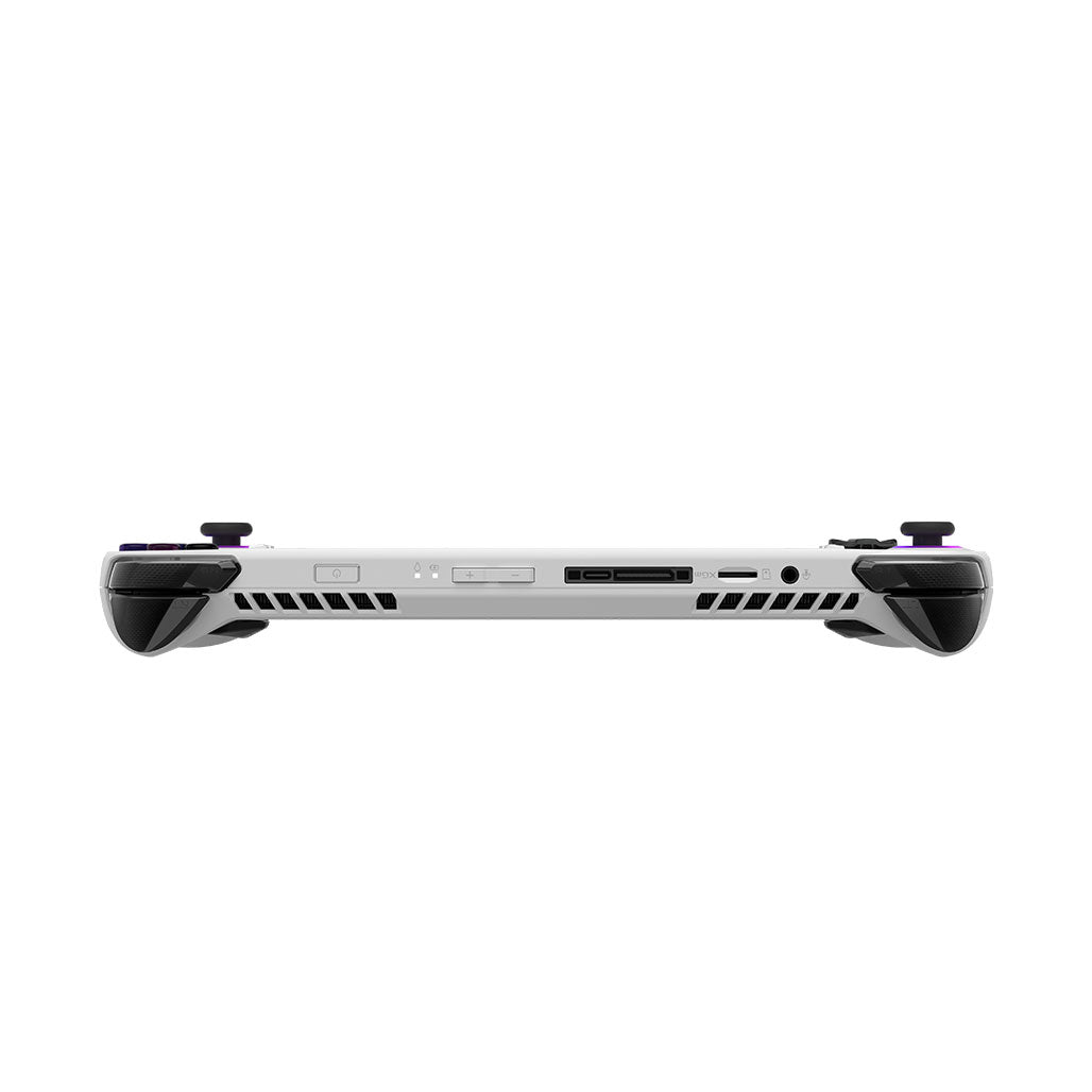 A Photo Of Asus ROG Ally - RC71L-NH001W - 7
