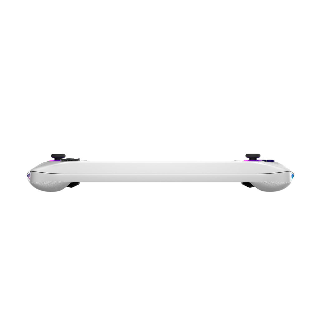 A Photo Of Asus ROG Ally - RC71L-NH001W - 7