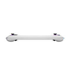 A Photo Of Asus ROG Ally - RC71L-NH001W - 7