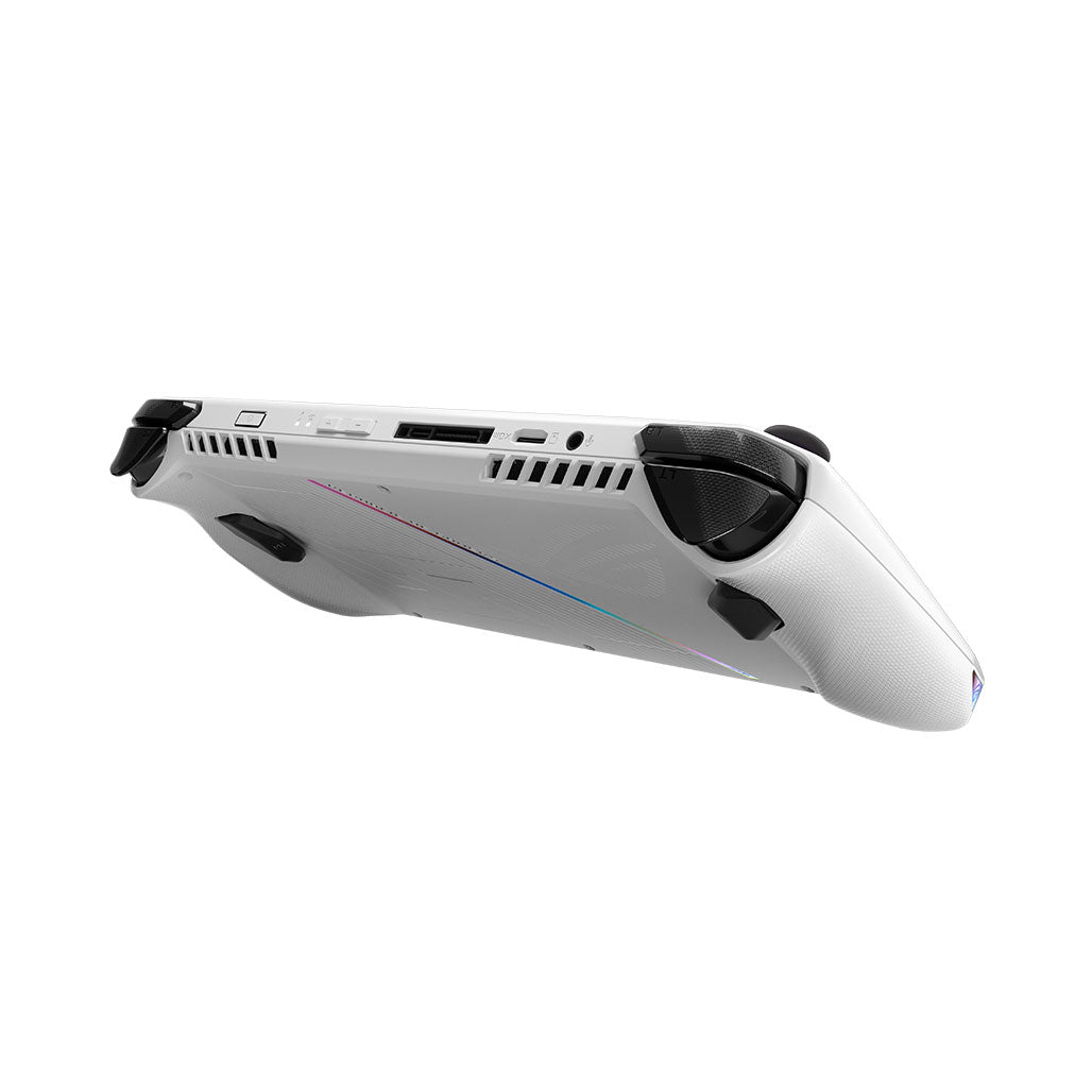 A Photo Of Asus ROG Ally - RC71L-NH001W - 7