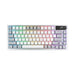 A Small Photo Of Asus M701 ROG Azoth - 75% TKL Wireless Mechanical Gaming Keyboard with OLED Display's Color Variant