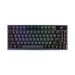 A Small Photo Of Asus M701 ROG Azoth - 75% TKL Wireless Mechanical Gaming Keyboard with OLED Display's Color Variant