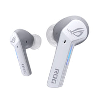 Asus ROG Cetra - True Wireless ANC Gaming Headphones