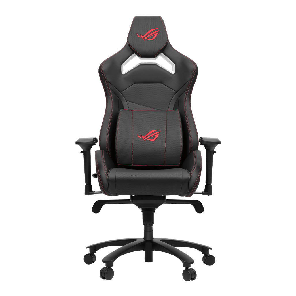 A Photo Of Asus ROG Chariot X Core Gaming Chair
