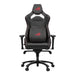 A Small Photo Of Asus ROG Chariot X Core Gaming Chair's Color Variant